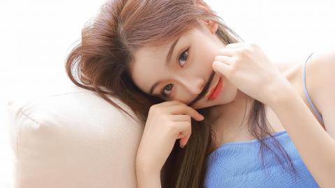 国产精品亚洲无人区在线观看_性欧美在线看片a免费观看_日日夜夜国产精品一区二区_国产三级精品三级男人的天堂久|日本欧美成人免费在线视频_另类视频一区二区三区_精品少妇AV无码免费久久洗澡_99视频一区二区三区|“湘江智造”构建产业新生态 擎动“智造之城”升级新路径