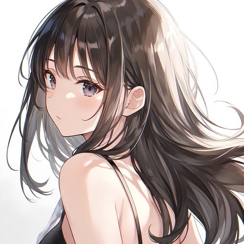 （经济观察）政策效应加速显现 经济“半年报”显示中国消费热力攀升